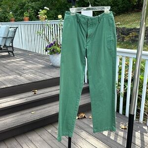 Vineyard vines club pants